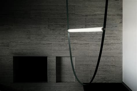 flos light|Professional Space 